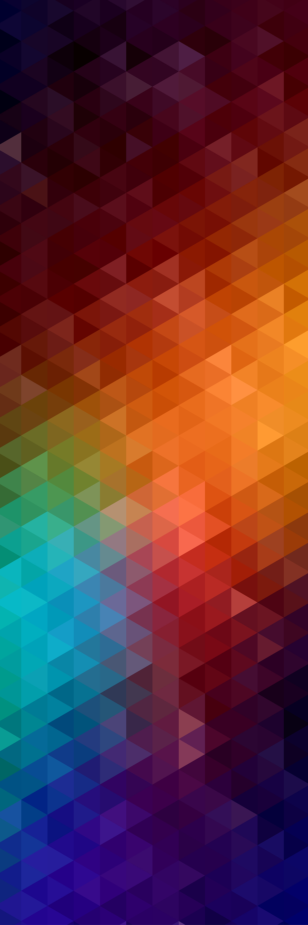 Kaleidoscope