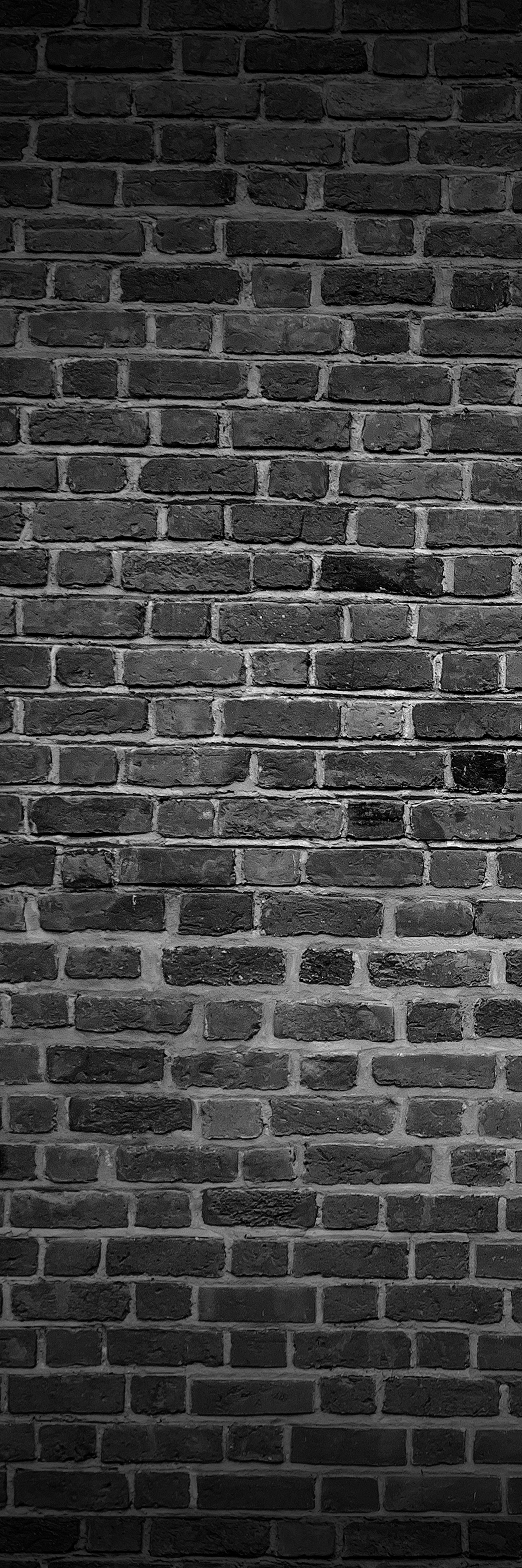 Black Brick