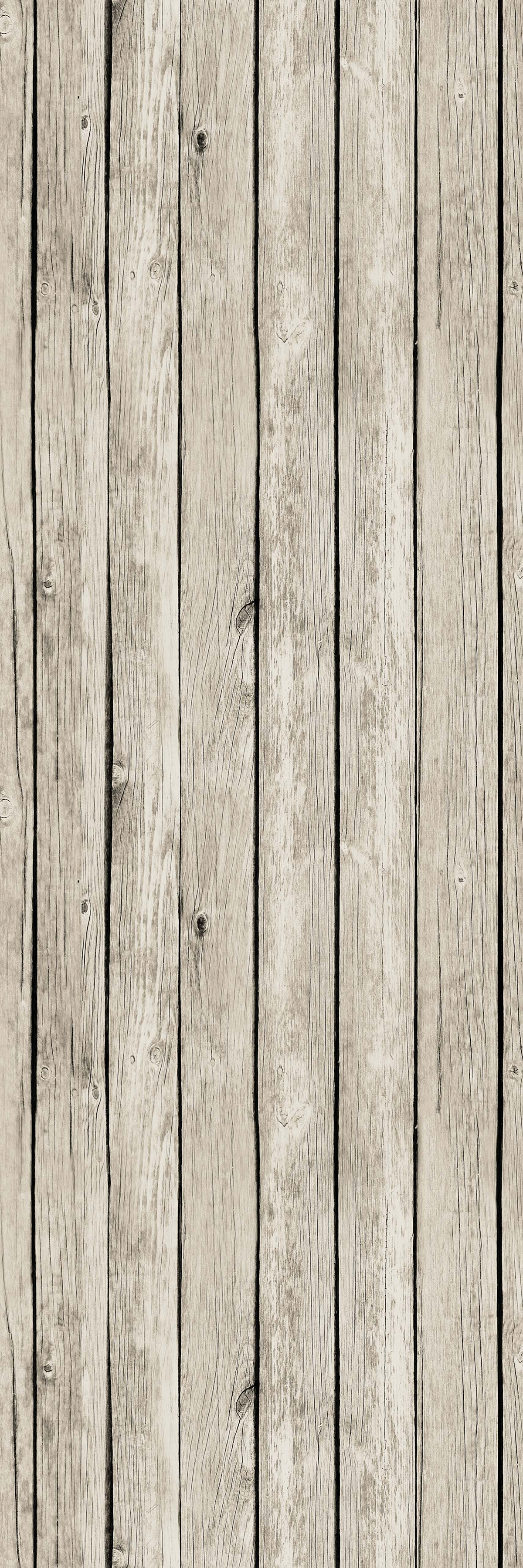 Weathered Wood
