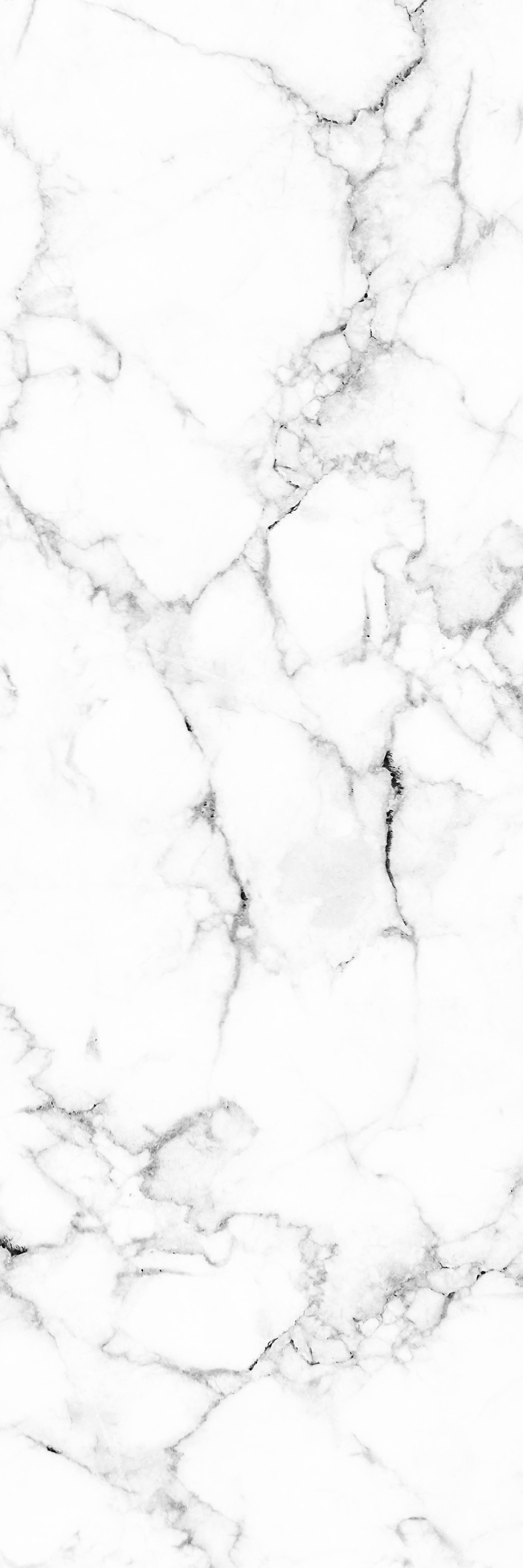 White Marble