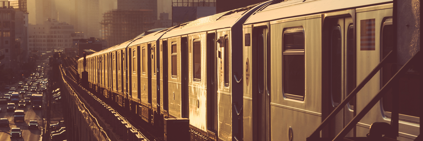 Train