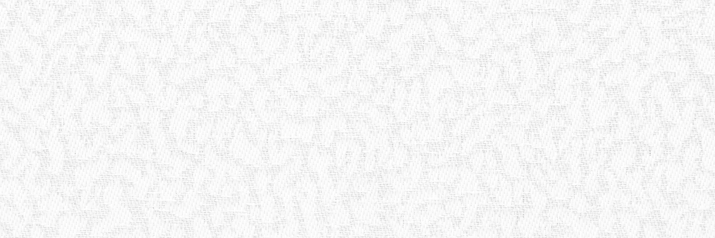 Gray Paper