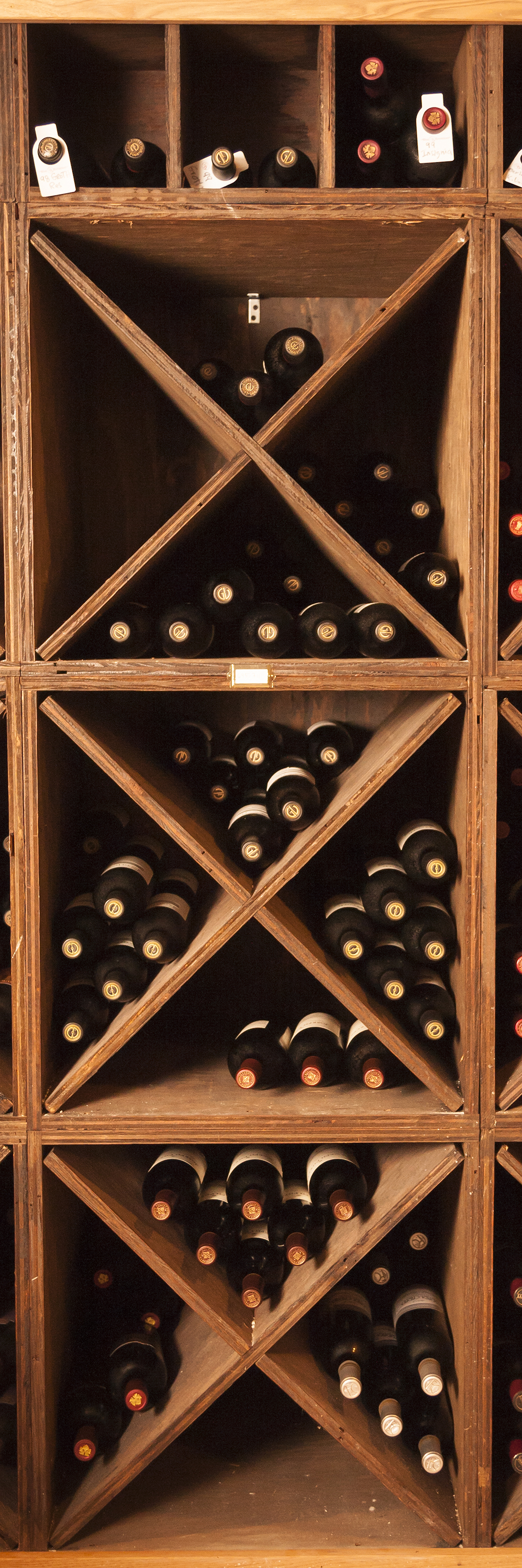 Wine