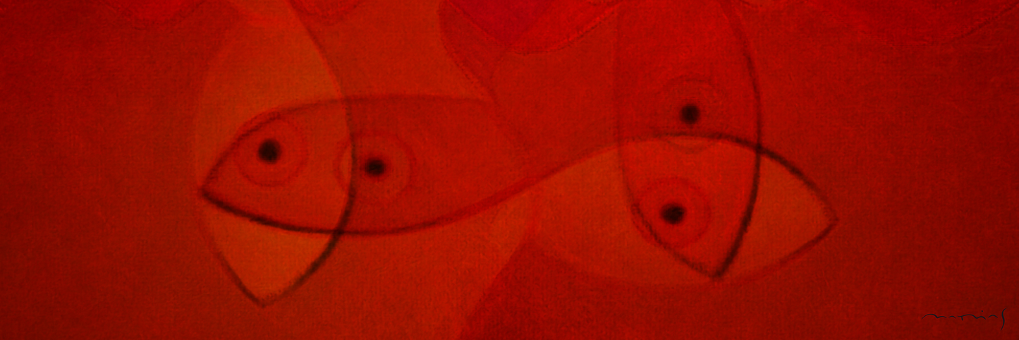 Confusion