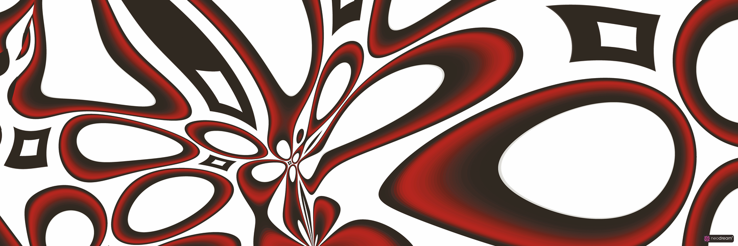 Licorice