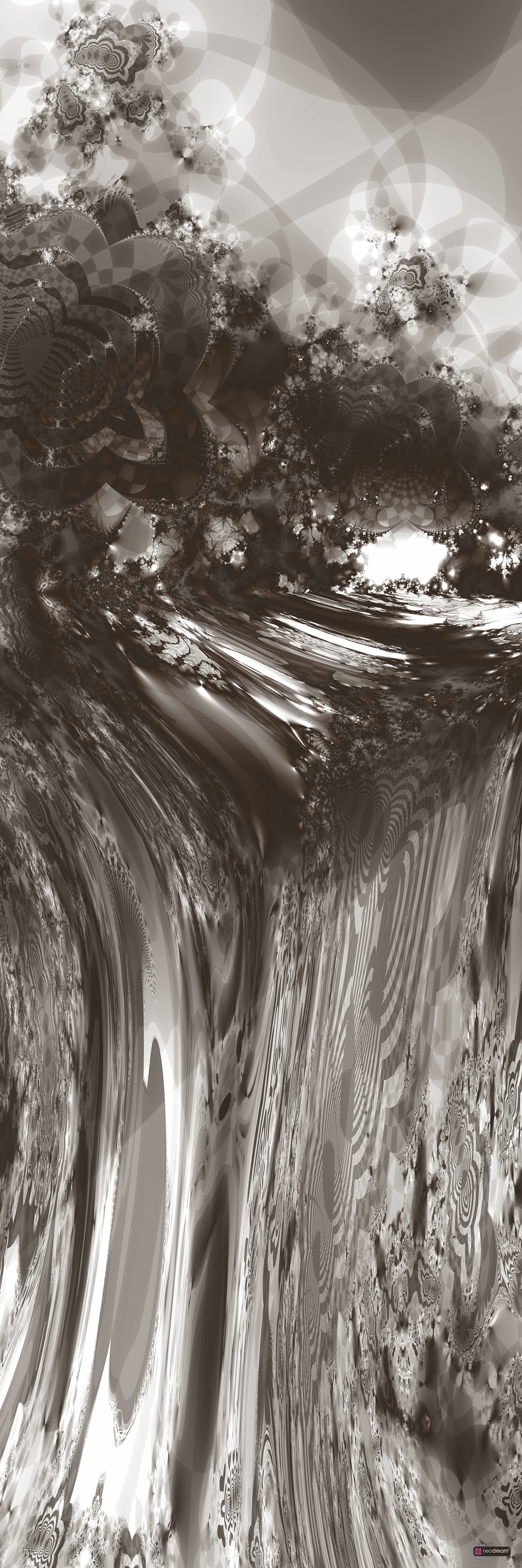 Storm