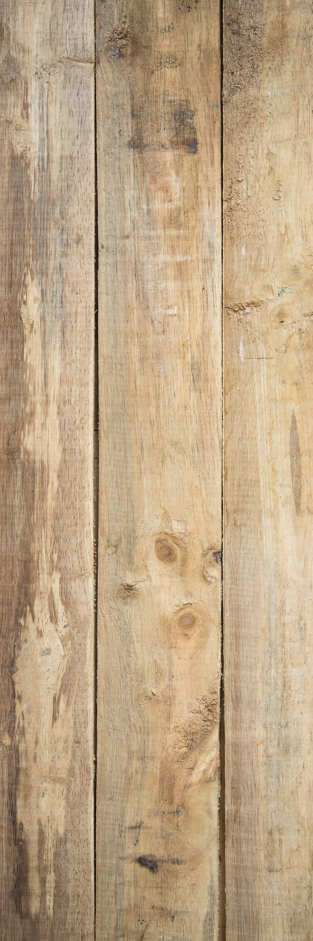 Barn Wood Vertical