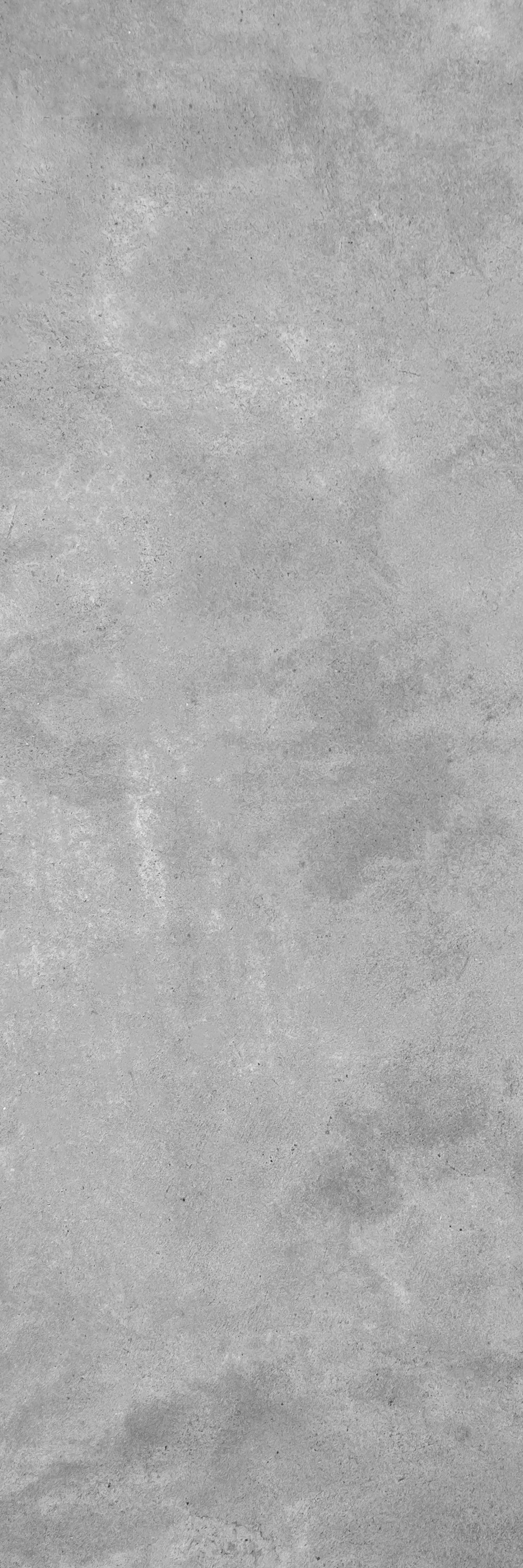 Light Gray Concrete 2