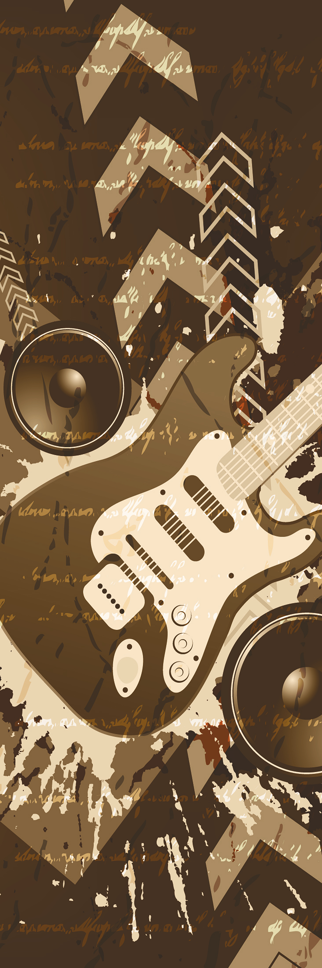 Rock Star
