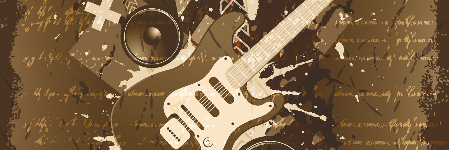 Rock Star