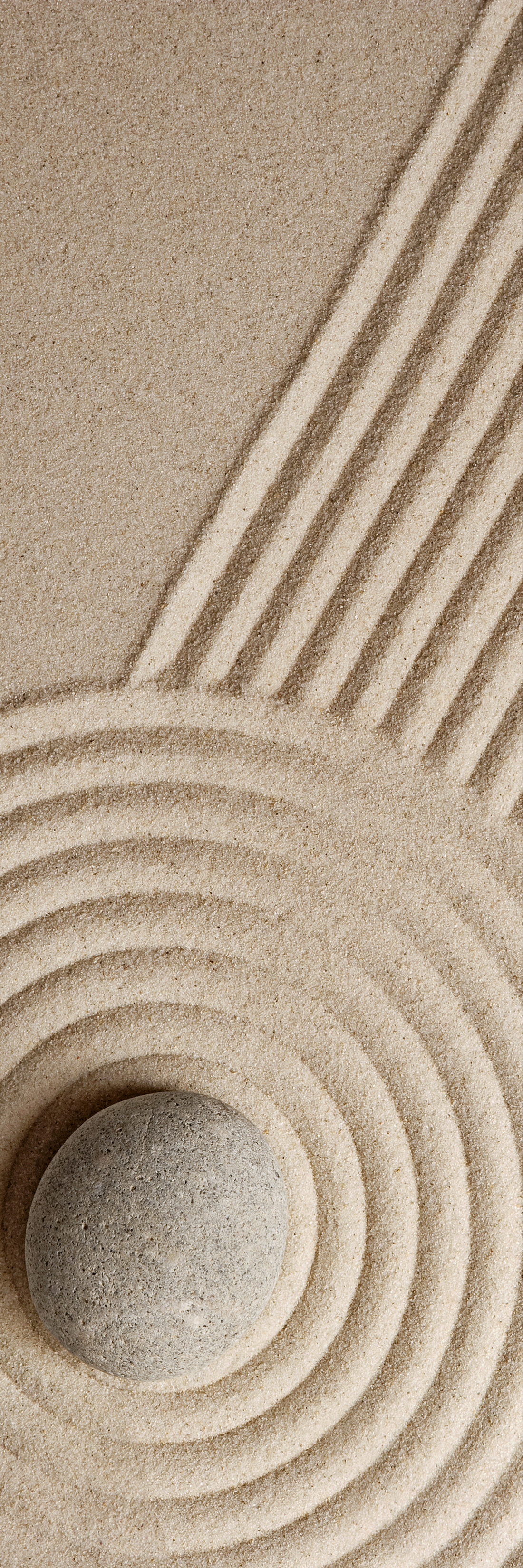 Ondulations