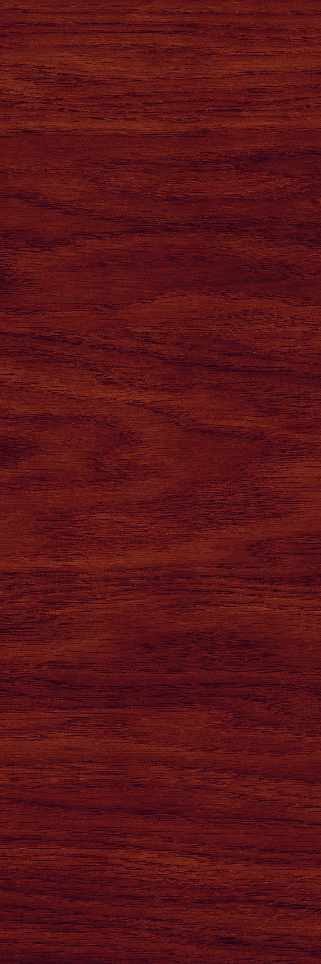 Red Wood