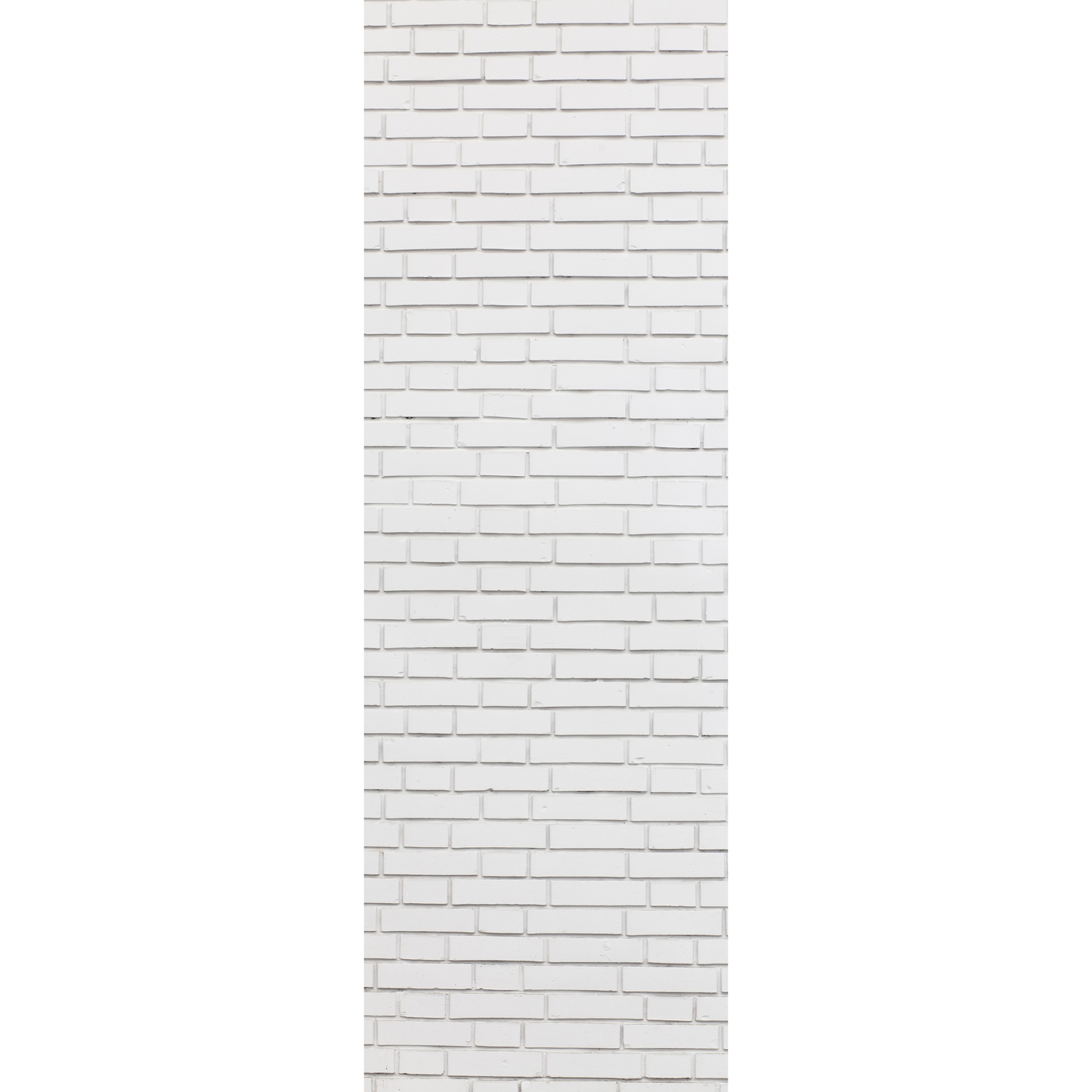 White Brick