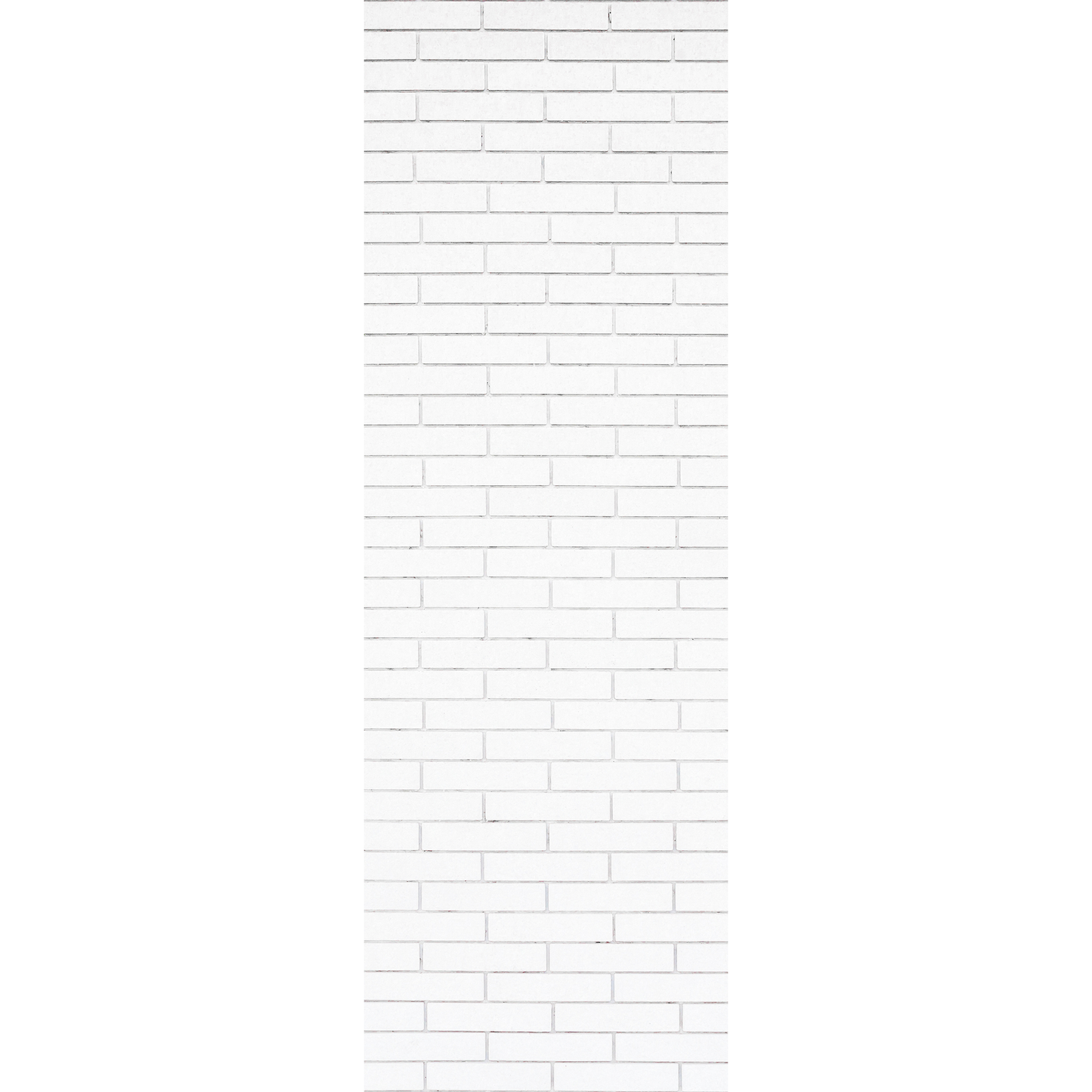 White Brick 2