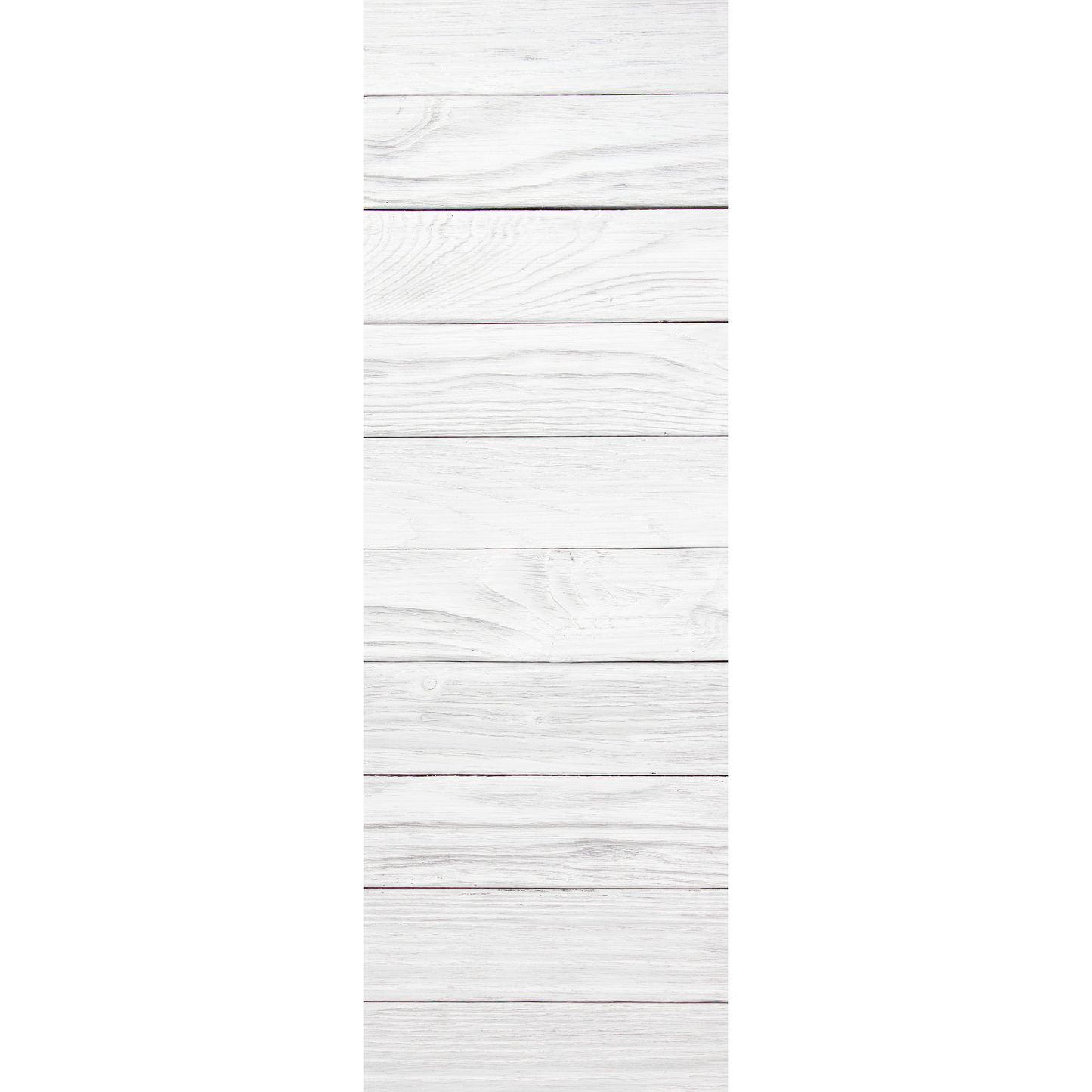 White Wood 2