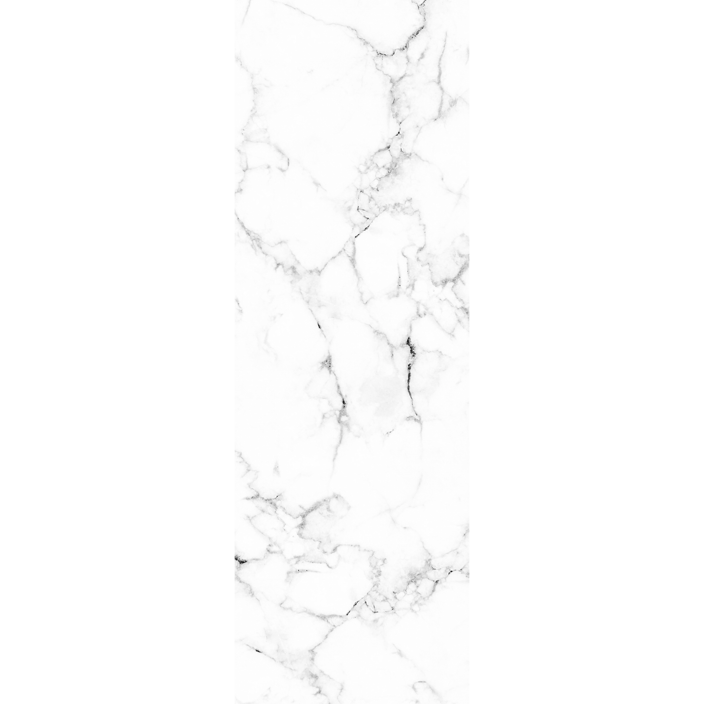 White Marble