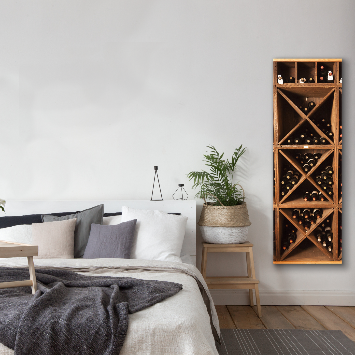 Wine