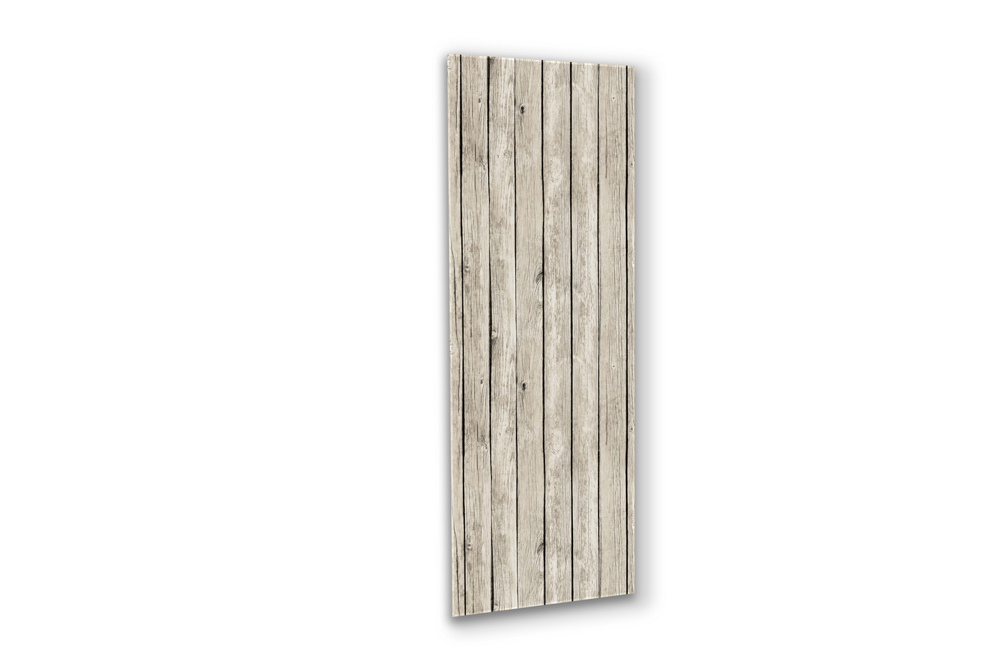 Weathered Wood