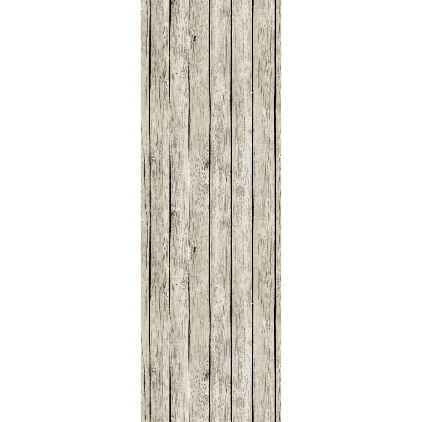 Weathered Wood