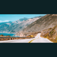 Coastal Road