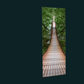 Forest Bridge