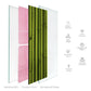 Luxury Towel Warmers