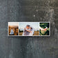 16" x 48" Custom Collage