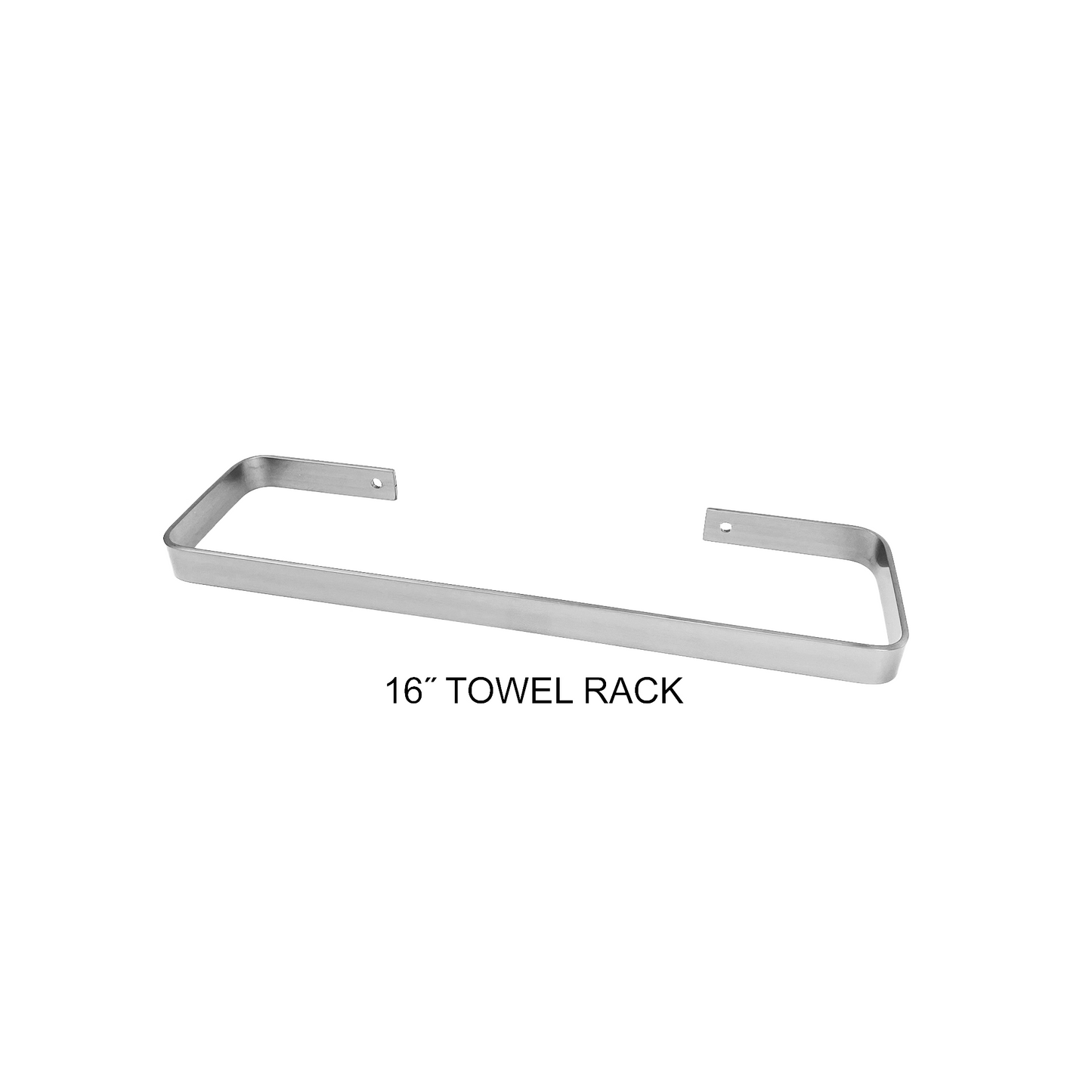 Towel Bars