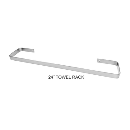 Towel Bars