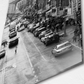 5th Avenue Print