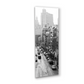 5th Avenue Print