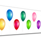 Balloons