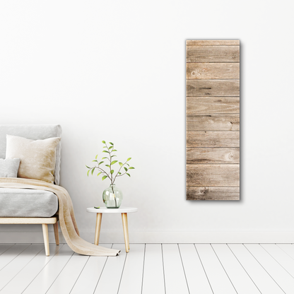 Barn Wood Horizontally