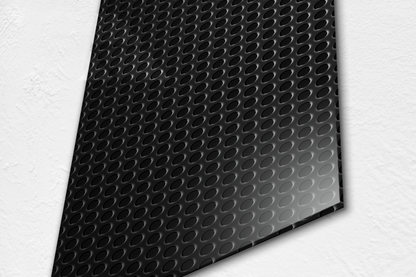 Black Grate