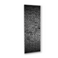 Black Brick