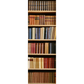 Bookshelf 2