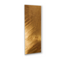 Brushed Bronze