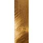 Brushed Bronze