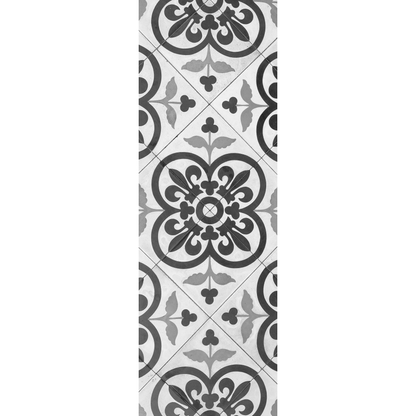 Decorative Tile