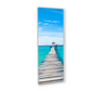 Caribbean Dock