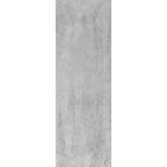 Light Gray Concrete