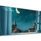 Clair De Lune