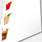 Cocktail Recipie