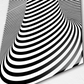 Illusion
