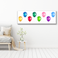 Balloons