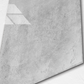 Light Gray Concrete