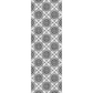 Decorative Tile 2