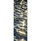 Water Dance