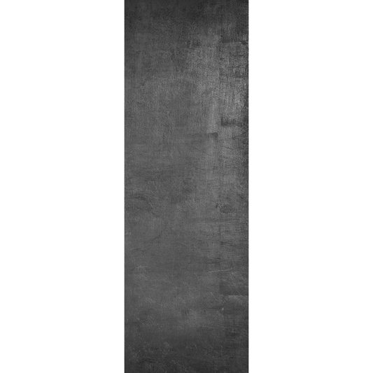 Dark Gray Cement