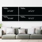 Subway Tile